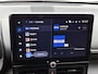 Toyota Yaris Cross 1.5 Hybrid 115 Dynamic | BTW Voertuig | NL Auto | Stoel en stuurwielverwarming |
