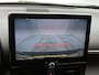 Toyota Yaris Cross 1.5 Hybrid 115 Dynamic | BTW Voertuig | NL Auto | Stoel en stuurwielverwarming |