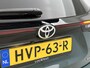 Toyota Yaris Cross 1.5 Hybrid 115 Dynamic | BTW Voertuig | NL Auto | Stoel en stuurwielverwarming |