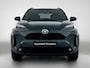 Toyota Yaris Cross 1.5 Hybrid 115 Dynamic | BTW Voertuig | NL Auto | Stoel en stuurwielverwarming |