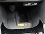 Toyota Yaris Cross 1.5 Hybrid 115 Dynamic | BTW Voertuig | NL Auto | Stoel en stuurwielverwarming |