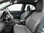 Toyota Yaris Cross 1.5 Hybrid 115 Dynamic | BTW Voertuig | NL Auto | Stoel en stuurwielverwarming |