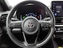 Toyota Yaris Cross 1.5 Hybrid 115 Dynamic | BTW Voertuig | NL Auto | Stoel en stuurwielverwarming |