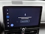 Toyota Yaris Cross 1.5 Hybrid 115 Dynamic | BTW Voertuig | NL Auto | Stoel en stuurwielverwarming |