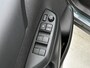 Toyota Yaris Cross 1.5 Hybrid 115 Dynamic | BTW Voertuig | NL Auto | Stoel en stuurwielverwarming |