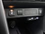 Toyota Yaris Cross 1.5 Hybrid 115 Dynamic | BTW Voertuig | NL Auto | Stoel en stuurwielverwarming |