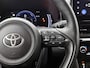 Toyota Yaris Cross 1.5 Hybrid 115 Dynamic | BTW Voertuig | NL Auto | Stoel en stuurwielverwarming |