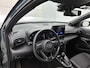 Toyota Yaris Cross 1.5 Hybrid 115 Dynamic | BTW Voertuig | NL Auto | Stoel en stuurwielverwarming |