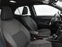 Toyota Yaris Cross 1.5 Hybrid 115 Dynamic | BTW Voertuig | NL Auto | Stoel en stuurwielverwarming |