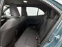Toyota Yaris Cross 1.5 Hybrid 115 Dynamic | BTW Voertuig | NL Auto | Stoel en stuurwielverwarming |