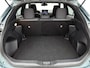 Toyota Yaris Cross 1.5 Hybrid 115 Dynamic | BTW Voertuig | NL Auto | Stoel en stuurwielverwarming |