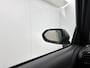Toyota Yaris Cross 1.5 Hybrid 115 Dynamic | BTW Voertuig | NL Auto | Stoel en stuurwielverwarming |