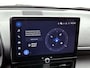 Toyota Yaris Cross 1.5 Hybrid 115 Dynamic | BTW Voertuig | NL Auto | Stoel en stuurwielverwarming |