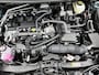 Toyota Yaris Cross 1.5 Hybrid 115 Dynamic | BTW Voertuig | NL Auto | Stoel en stuurwielverwarming |