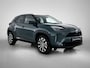Toyota Yaris Cross 1.5 Hybrid 115 Dynamic | BTW Voertuig | NL Auto | Stoel en stuurwielverwarming |