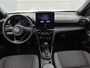 Toyota Yaris Cross 1.5 Hybrid 115 Dynamic | BTW Voertuig | NL Auto | Stoel en stuurwielverwarming |