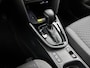 Toyota Yaris Cross 1.5 Hybrid 115 Dynamic | BTW Voertuig | NL Auto | Stoel en stuurwielverwarming |
