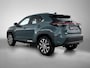 Toyota Yaris Cross 1.5 Hybrid 115 Dynamic | BTW Voertuig | NL Auto | Stoel en stuurwielverwarming |
