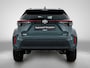 Toyota Yaris Cross 1.5 Hybrid 115 Dynamic | BTW Voertuig | NL Auto | Stoel en stuurwielverwarming |