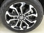 Toyota Yaris Cross 1.5 Hybrid 115 Dynamic | BTW Voertuig | NL Auto | Stoel en stuurwielverwarming |