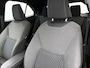 Toyota Yaris Cross 1.5 Hybrid 115 Dynamic | BTW Voertuig | NL Auto | Stoel en stuurwielverwarming |