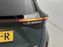 Toyota Yaris Cross 1.5 Hybrid 115 Dynamic | BTW Voertuig | NL Auto | Stoel en stuurwielverwarming |