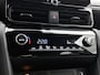 Toyota Yaris Cross 1.5 Hybrid 115 Dynamic | BTW Voertuig | NL Auto | Stoel en stuurwielverwarming |