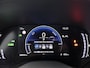 Toyota Yaris Cross 1.5 Hybrid 115 Dynamic | BTW Voertuig | NL Auto | Stoel en stuurwielverwarming |