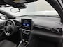 Toyota Yaris Cross 1.5 Hybrid 115 Dynamic | BTW Voertuig | NL Auto | Stoel en stuurwielverwarming |