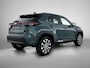 Toyota Yaris Cross 1.5 Hybrid 115 Dynamic | BTW Voertuig | NL Auto | Stoel en stuurwielverwarming |