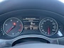 Audi A6 Avant 3.0 TDI quattro Pro Line Plus Automaat