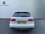 Audi A6 Avant 3.0 TDI quattro Pro Line Plus Automaat