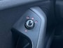 Audi A6 Avant 3.0 TDI quattro Pro Line Plus Automaat