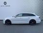 Audi A6 Avant 3.0 TDI quattro Pro Line Plus Automaat