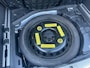 Audi A6 Avant 3.0 TDI quattro Pro Line Plus Automaat