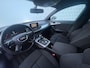 Audi A6 Avant 3.0 TDI quattro Pro Line Plus Automaat
