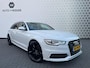 Audi A6 Avant 3.0 TDI quattro Pro Line Plus Automaat
