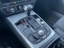 Audi A6 Avant 3.0 TDI quattro Pro Line Plus Automaat