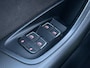 Audi A6 Avant 3.0 TDI quattro Pro Line Plus Automaat