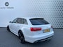 Audi A6 Avant 3.0 TDI quattro Pro Line Plus Automaat