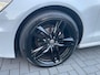 Audi A6 Avant 3.0 TDI quattro Pro Line Plus Automaat