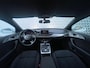 Audi A6 Avant 3.0 TDI quattro Pro Line Plus Automaat