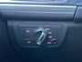 Audi A6 Avant 3.0 TDI quattro Pro Line Plus Automaat