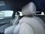 Audi A6 Avant 3.0 TDI quattro Pro Line Plus Automaat