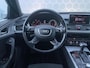 Audi A6 Avant 3.0 TDI quattro Pro Line Plus Automaat