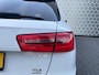 Audi A6 Avant 3.0 TDI quattro Pro Line Plus Automaat