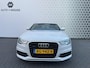 Audi A6 Avant 3.0 TDI quattro Pro Line Plus Automaat