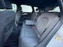 Audi A6 Avant 3.0 TDI quattro Pro Line Plus Automaat