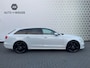 Audi A6 Avant 3.0 TDI quattro Pro Line Plus Automaat