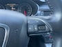 Audi A6 Avant 3.0 TDI quattro Pro Line Plus Automaat